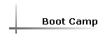 Boot Camp