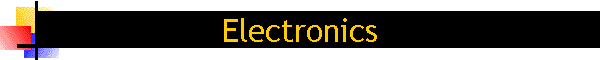 Electronics