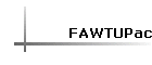 FAWTUPac