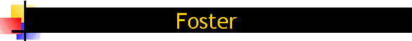 Foster