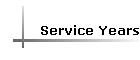 Service Years