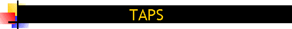 TAPS