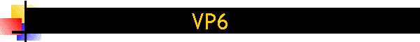 VP6