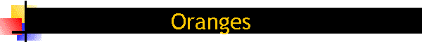 Oranges